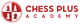CÔNG TY TNHH CHESS PLUS