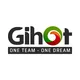 Công ty Cổ phần GIHOT