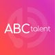 CÔNG TY CỔ PHẦN ABC TALENT
