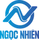 CÔNG TY TNHH MTV NGỌC NHIÊN