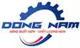 CÔNG TY CỔ PHẦN CƠ KHÍ VÀ KỸ THUẬT ĐÔNG NAM