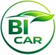 CÔNG TY CỔ PHẦN BI GREEN