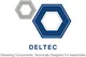 Công ty TNHH Deltec Việt Nam