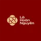 CÔNG TY TNHH THƯƠNG MẠI DỊCH VỤ CÔNG NGHỆ LHN