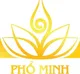 Cty TNHH Thương mại Tư vấn Phổ Minh