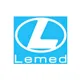 CÔNG TY TNHH DƯỢC PHẨM LEMED