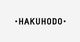 Công ty TNHH Hakuhodo Việt Nam