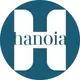 Hanoia CO., Ltd