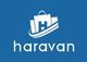 HARAVAN