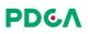 CÔNG TY TNHH ĐÀO TẠO TƯ VẤN PDCA
