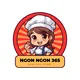 CÔNG TY TNHH SẢN XUẤT THỰC PHẨM NGON NGON 365