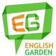 Hệ thống đào tạo Anh Ngữ English Garden