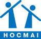Hệ thống giáo dục HOCMAI