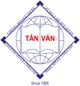 CT TNHH MTV TƯ VẤN DỊCH VỤ GIÁO DỤC VÀ DU LỊCH TÂN VĂN