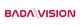 CÔNG TY TNHH KHOA HỌC VÀ CÔNG NGHỆ BADA VISION
