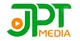 CÔNG TY TNHH TRUYỀN THÔNG VÀ GIẢI TRÍ JPT