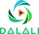 Công ty TNHH Dalali Media