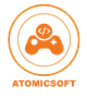 CÔNG TY TNHH ATOMICSOFT