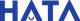 CÔNG TY TNHH TM HATA