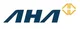 CÔNG TY CỔ PHẦN ĐẦU TƯ PHÁT TRIỂN ĐÔ THỊ AHA VIỆT NAM
