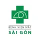 CHI NHÁNH CÔNG TY CỔ PHẦN NHÃN KHOA MẮT SÀI GÒN TẠI THÀNH PHỐ HÀ NỘI