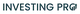 Investingpro Joint Stock Company