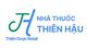 Công ty TNHH THIẾT BỊ Y TẾ THIÊN DƯỢC MEDICAL