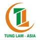 Công ty cổ phần Tùng Lâm - Asia
