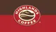 Highlands Coffee