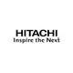 Hitachi Vantara Vietnam Co, Ltd
