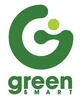 Công ty Cổ phần Giải pháp Công nghệ Green Smart