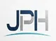 CÔNG TY TNHH JPH TECH VINA