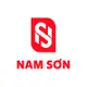 Công ty TNHH Kinh Doanh VLXD Nam Sơn