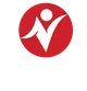 CÔNG TY CỔ PHẦN ENUY CORPORATION