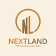 Công ty Cổ phần Phát triển và đầu tư Nextland KVVN
