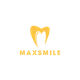 Công ty TNHH Maxsmile