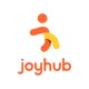 Công ty TNHH Joyhub Việt Nam