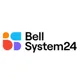 CÔNG TY CỔ PHẦN BELLSYSTEM24 VIỆT NAM