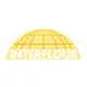 CÔNG TY TNHH INTERFLOUR VIỆT NAM