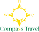 Compass Travel Vietnam