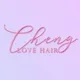 HỘ KINH DOANH CHENG