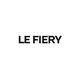Hộ kinh doanh Le Fiery