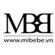 HỘ KINH DOANH MI BE-BE