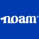 HỘ KINH DOANH THỜI TRANG NOAM