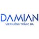 Hộ Kinh doanh REASALE DUCA