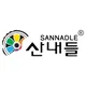 Hộ Kinh Doanh S-A-N-N-A-D-L-E CẦN THƠ