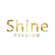 HỘ KINH DOANH SHINE PREMIUM