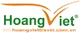 Công ty cổ phần Đầu tư - Vận tải - Du Lịch Hoàng Việt