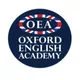 Học viện Anh ngữ Oxford