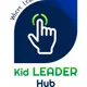 Học Viện Công Nghệ Kid Leader Hub